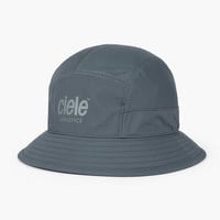 【ciele】GOBUCKET-COMP-ATHLETICS (Ocean)