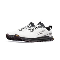 【ALTRA】ローンピーク 9+ M / LONE PEAK 9+ M (Vaporous Grey/Berry)