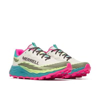 【MERRELL】アジリティー ピーク 6 メンズ / AGILITY PEAK 6 Men's (45TH ANNIVERSARY)