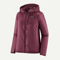 【patagonia】ウィメンズ フーディニ ジャケット / Women's Houdini Jacket (BYFG)