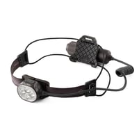 【milestone】MS-i2 “Endurance PRO”