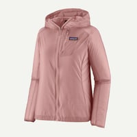 【patagonia】ウィメンズ フーディニ ジャケット / Women's Houdini Jacket (FUZM)