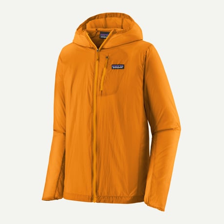 【patagonia】メンズ フーディニ ジャケット / Men's Houdini Jacket (ATNO)