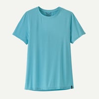【patagonia】ウィメンズ キャプリーン クール ウルトラ シャツ / Women's Cap Cool Ultra Shirt (SMBX)