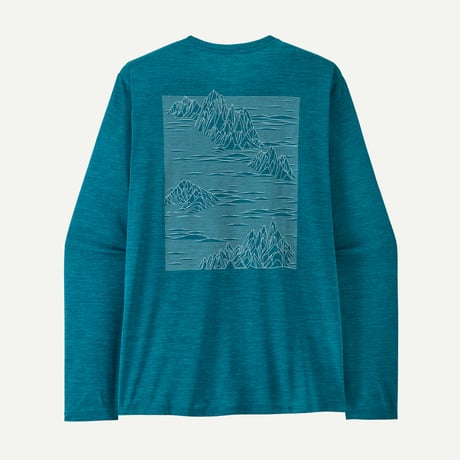 CATEGORY Capilene Cool | ATC Store