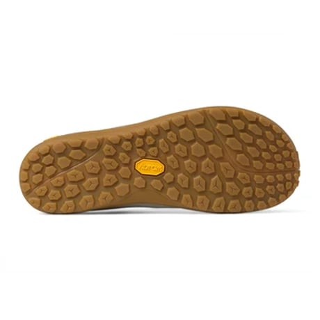 【Topo Athletic】CONNECT (Cloud/Gum)