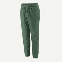 【patagonia】メンズ テルボンヌ ジョガーズ / Men's Terrebonne Joggers (CNGR)