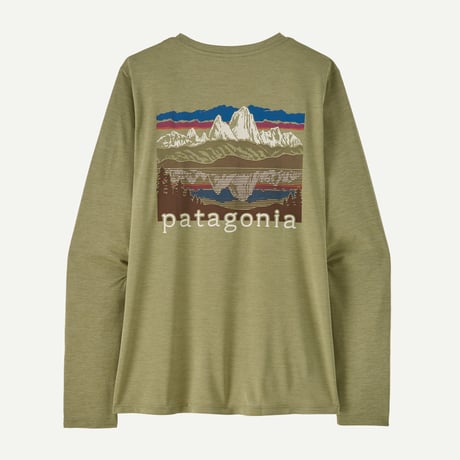 CATEGORY Capilene Cool | ATC Store