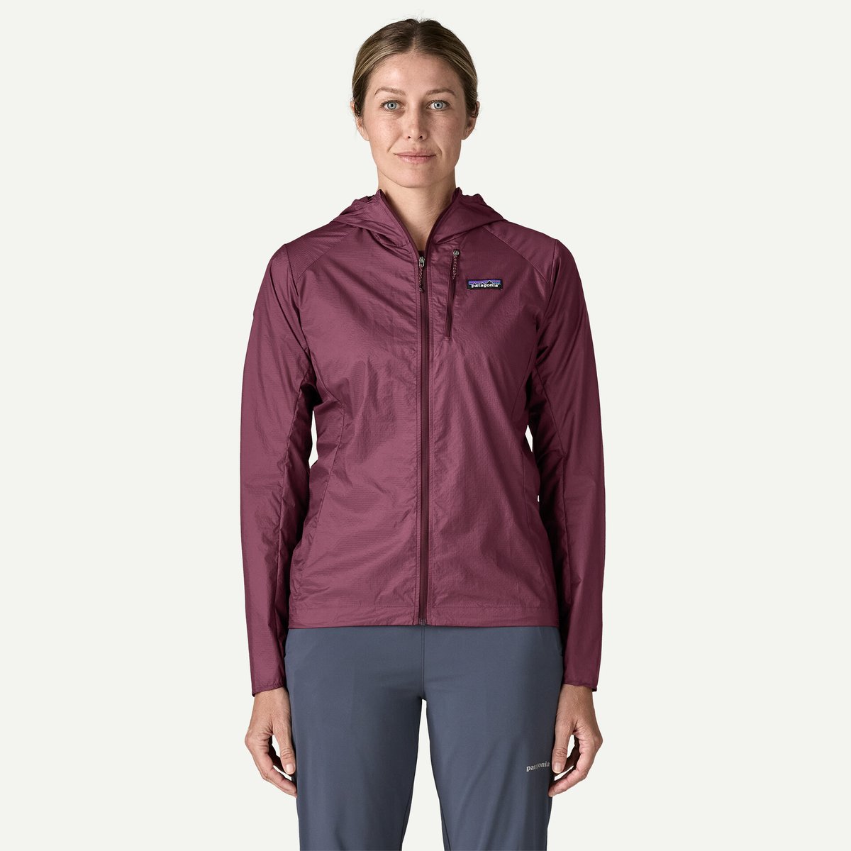 新品未使用Patagonia ウィメンズ・フーディニ・ジャケット S patagonia】ウィメンズ フーディニ ジャケット / Women's Houdini
