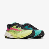 【MERRELL】エムティーエル スピード アーク ピーク / MTL SPEEDARC PEAK (45TH ANNIVERSARY)