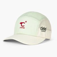【ciele】GOCAP SC-COMP-WWM26 (Chicago)