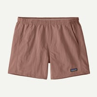 【patagonia】ウィメンズ バギーズ ショーツ ５インチ / Women's Baggies Shorts - 5 in. (MRTA)