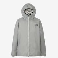 【THE NORTH FACE】トレイルエマージェンシーフーディ / Trail Emergency Hoodie (CU)