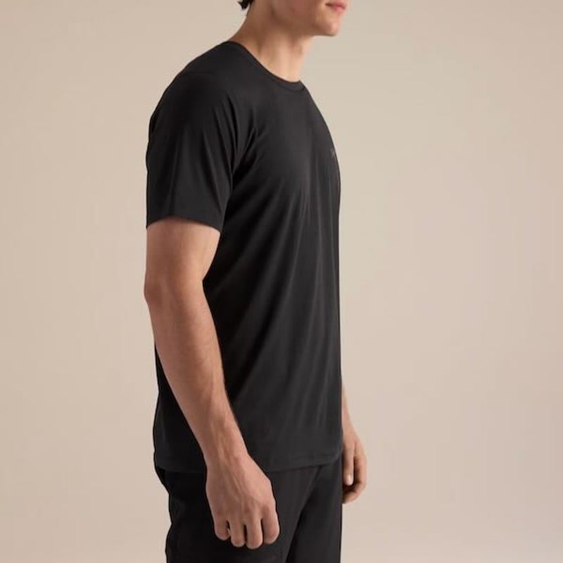 ARC'TERYX】コーマック クルー ショートスリーブ メンズ / Cormac Crew
