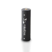 【milestone】MS-LB4 “Smart Mobile Battery PRO”