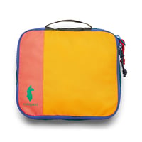 【COTOPAXI】CUBO 2L TRAVEL CUBE DEL DIA