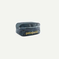 【patagonia】Black Hole Cube 6L (SASM)