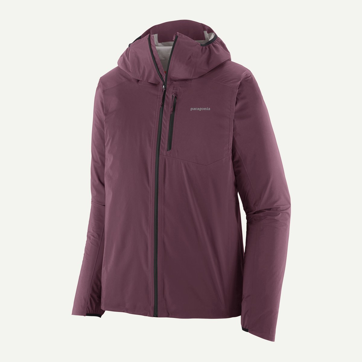patagonia】メンズ ストーム レーサー ジャケット / M's Storm Race