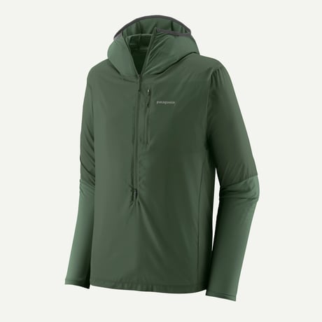 CATEGORY Airshed Pro Pullover | ATC Store