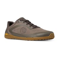 【Topo Athletic】CONNECT (Tan/Gum)