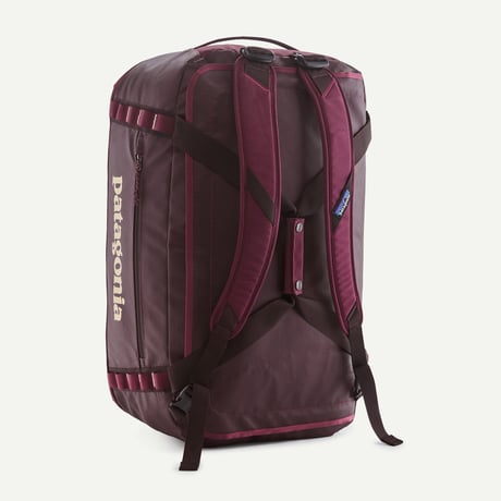 【patagonia】ブラックホール ダッフル 55L / Blackhole Duffle 55L (BYFG)