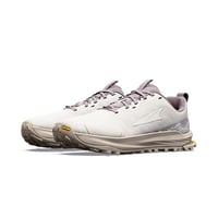 【ALTRA】ローンピーク 9+ W / LONE PEAK 9+ W (Perfectry Pale/Pearl)