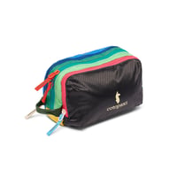 【COTOPAXI】NIDO ACCESSORY BAG DEL DIA