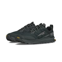 【ALTRA】ローンピーク 9+ W / LONE PEAK 9+ W (Black)