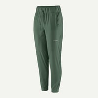 【patagonia】ウィメンズ テルボンヌ ジョガーズ / Women's Terrebonne Joggers (CNGR)