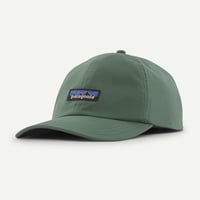【patagonia】テルボンヌ ハット / Terrebonne Hat (CNGR)