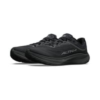 【ALTRA】トーリン 9 M / Torin 9 M (Black/Black/Castlerock)