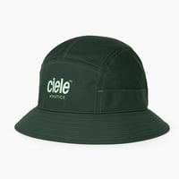 【ciele】GOBUCKET-COMP-ATHLETICS (Spruce)