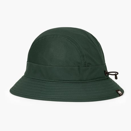 【ciele】GOBUCKET-COMP-ATHLETICS (Spruce)
