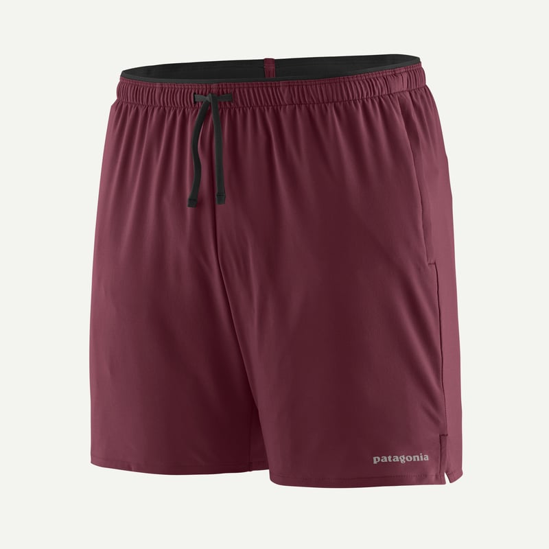 patagonia】メンズ マルチ トレイルズ ショーツ 6インチ / Men's Mult