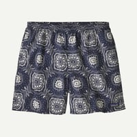 【patagonia】メンズ バギーズ ショーツ 5" / Men's Baggies Shorts - 5 in. (SBNW)