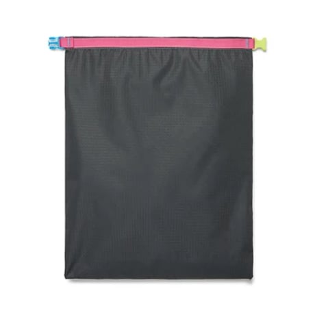 【COTOPAXI】LAUNDRY BAG DEL DIA
