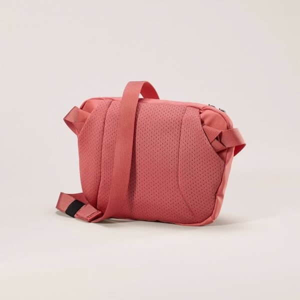ARC'TERYX】マンティス 1 ウエストパック / Mantis 1 Waistpack