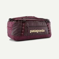 【patagonia】ブラックホール ダッフル 55L / Blackhole Duffle 55L (BYFG)