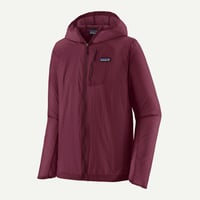 【patagonia】メンズ フーディニ ジャケット / Men's Houdini Jacket (BYFG)