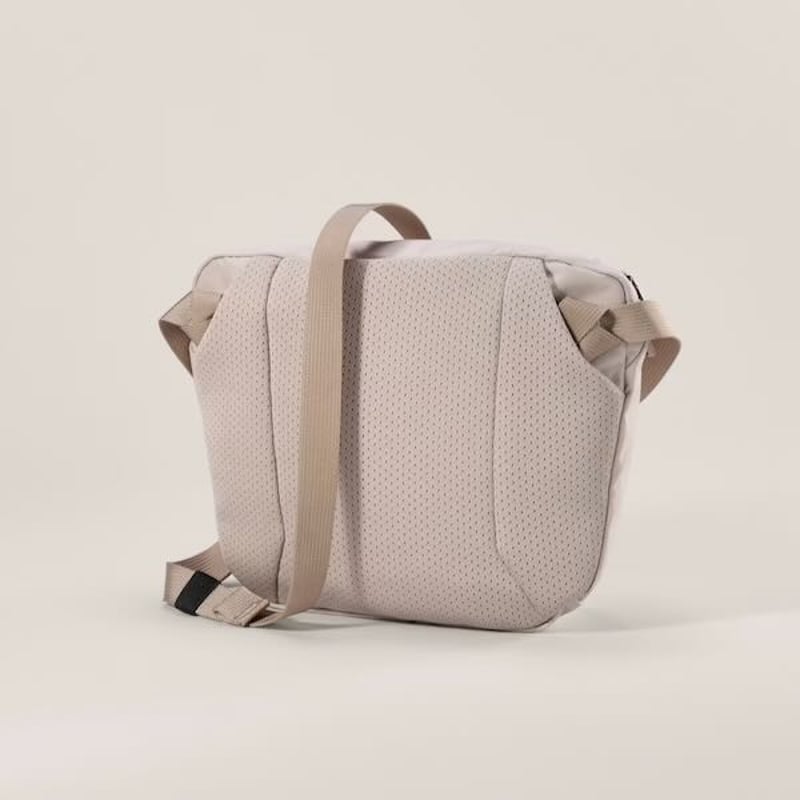 ARC'TERYX】マンティス 2 ウエストパック / Mantis 2 Waistpack