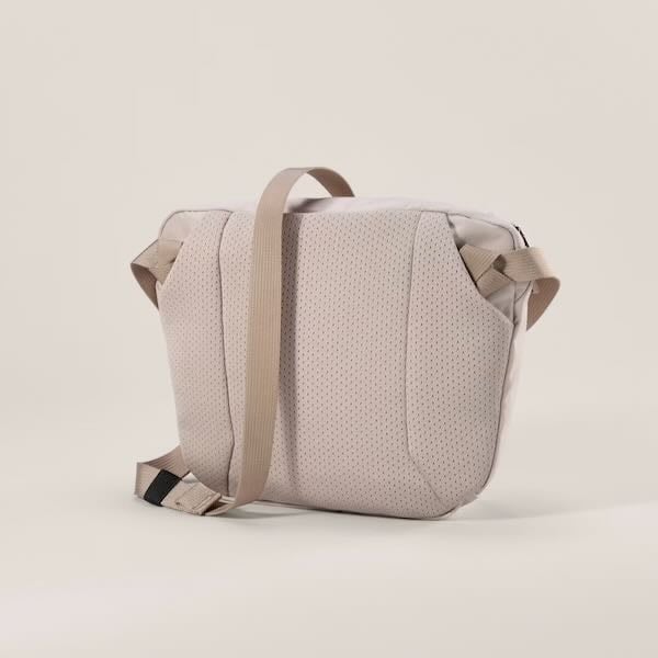 ARC'TERYX】マンティス 2 ウエストパック / Mantis 2 Waistpack