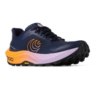 【Topo Athletic】MTN RACER 4 (Purple/Orange)