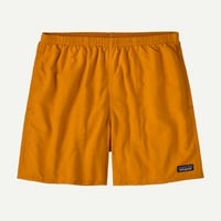 【patagonia】メンズ バギーズ ショーツ 5" / Men's Baggies Shorts - 5 in. (ATNO)