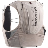 【SALOMON】S/LAB ULTRA 12 SET (Goat/Black)