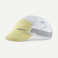 【patagonia】ダックビル キャップ / Duckbill Cap (VMGR)