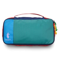 【COTOPAXI】CUBO 3L TRAVEL CUBE DEL DIA