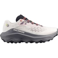 【SALOMON】ウルトラグライド 4 ワイド / ULTRA GLIDE 4 WIDE (Lilac Ash/Excalibur/Pink Yarrow)