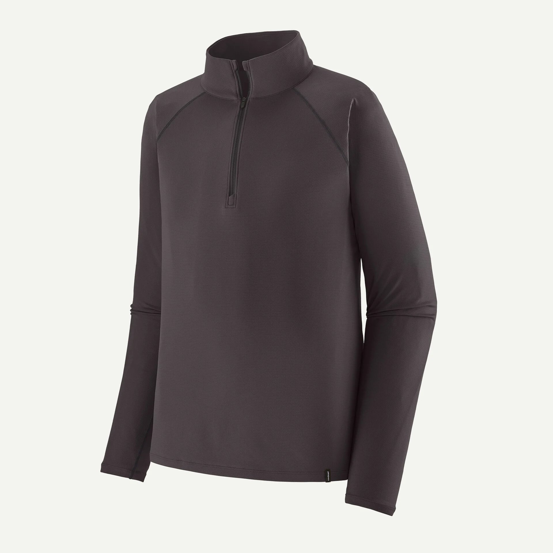 patagonia】メンズ キャプリーン ミッドウェイト ジップネック / Men's