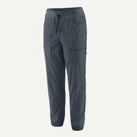 patagonia】メンズ ウインド シールド パンツ / Men's Wind Shiel