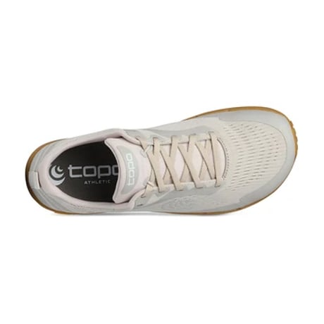 【Topo Athletic】CONNECT (Cloud/Gum)